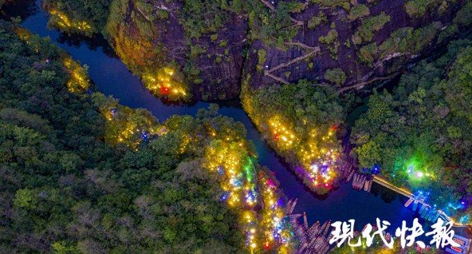hahabet棋牌登录